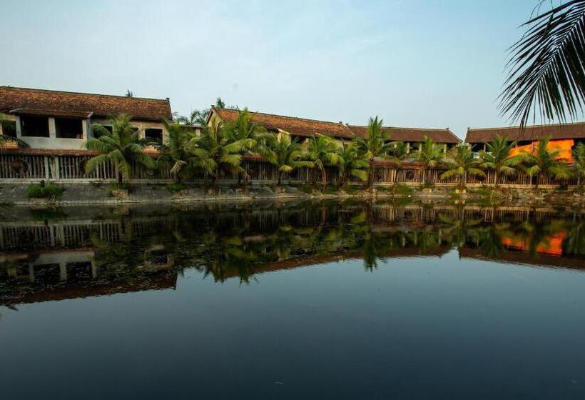 هتل Ruby Homestay