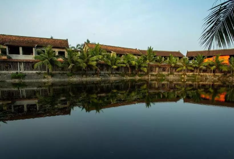 هتل Ruby Homestay