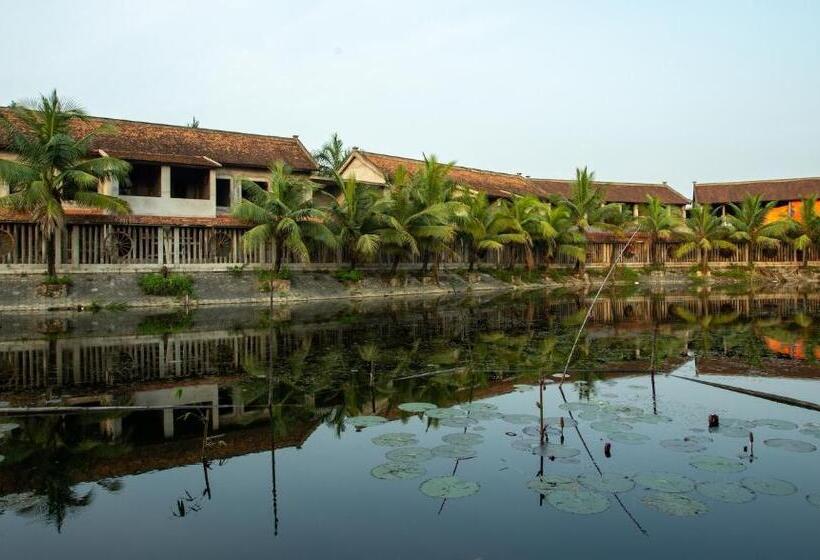 هتل Ruby Homestay