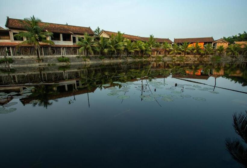 هتل Ruby Homestay