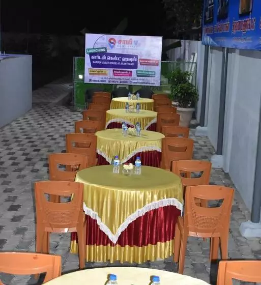 Hotelli Sami V Landmarks