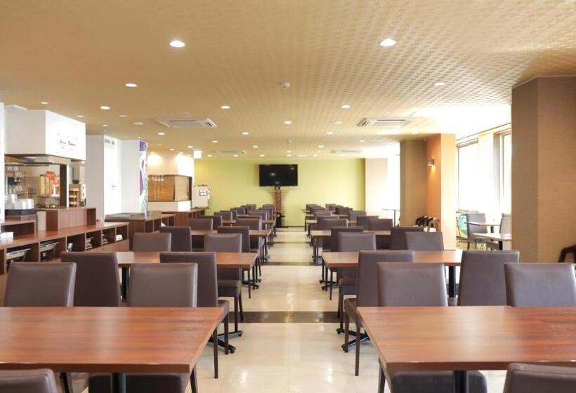 Отель 自家源泉の宿 竜宮の使い Ryugu No Tsukai