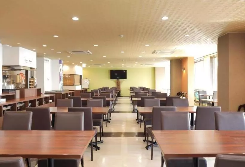 Hotelli 自家源泉の宿 竜宮の使い Ryugu No Tsukai