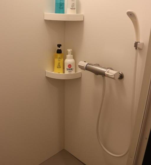 Отель 自家源泉の宿 竜宮の使い Ryugu No Tsukai