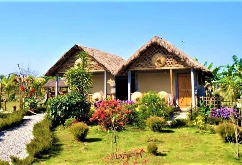 Kanoka Village Resort