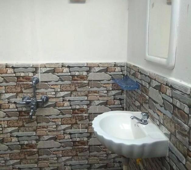 Kanoka Village Resort