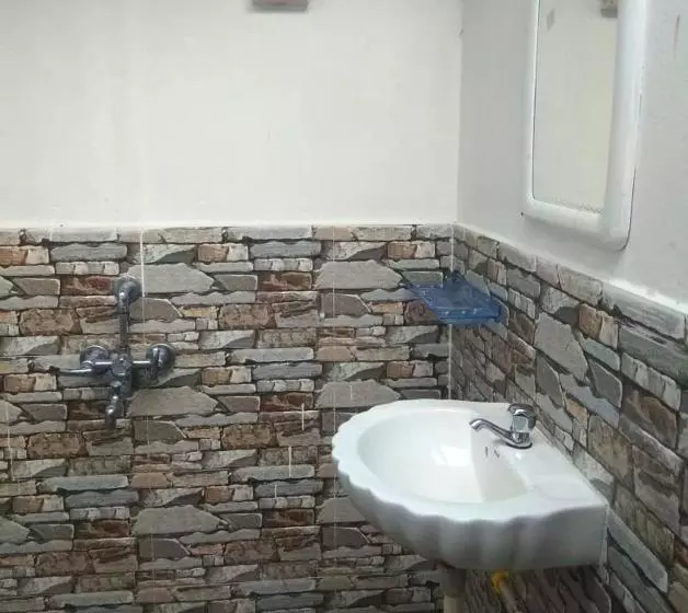 Kanoka Village Resort