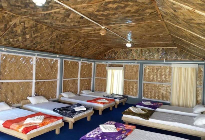 Kanoka Village Resort