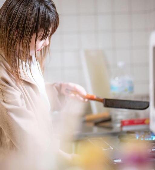 펜션 四国旅行のhub拠点 古民家ゲストハウス Heso Camp