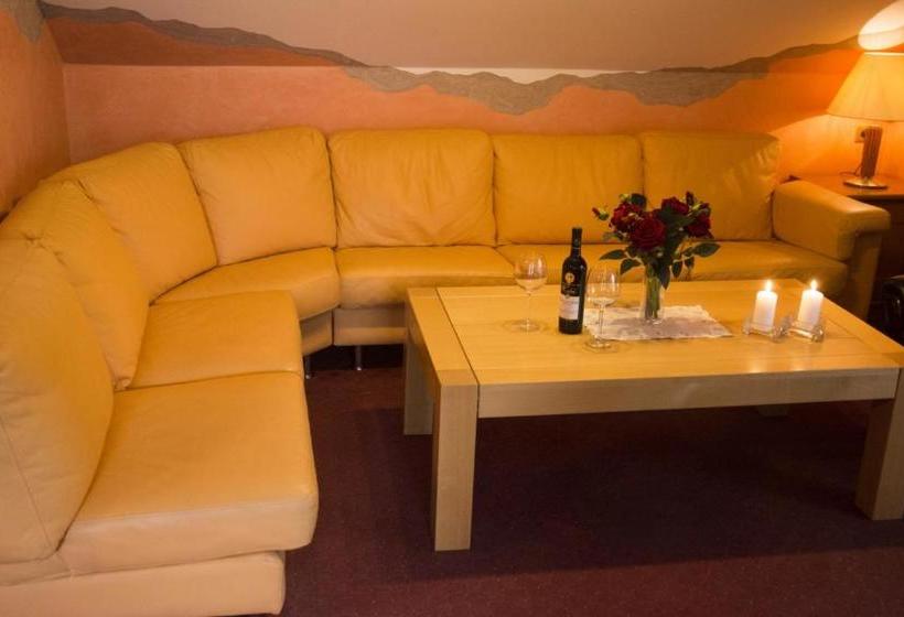 膳宿费 Penziã³n Kamennã½ Dvor