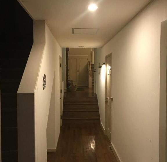 Petit Hotel Kurumi To Milk