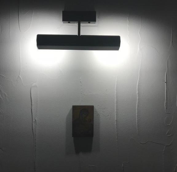 Petit Hotel Kurumi To Milk