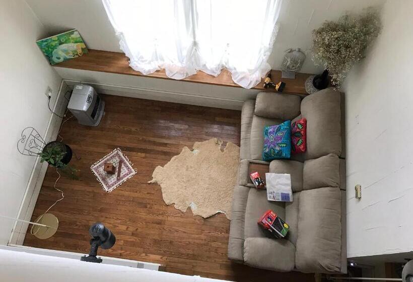 Petit Hotel Kurumi To Milk