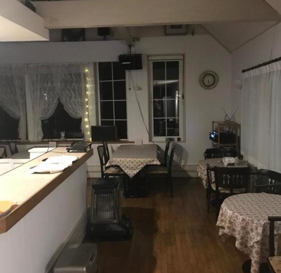 Petit Hotel Kurumi To Milk