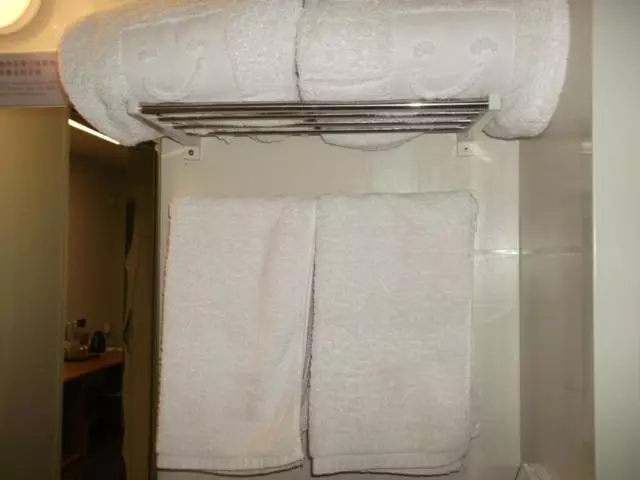 Thank Inn Chain Hotel Shandong Binzhou Wudi Pedestrian Street