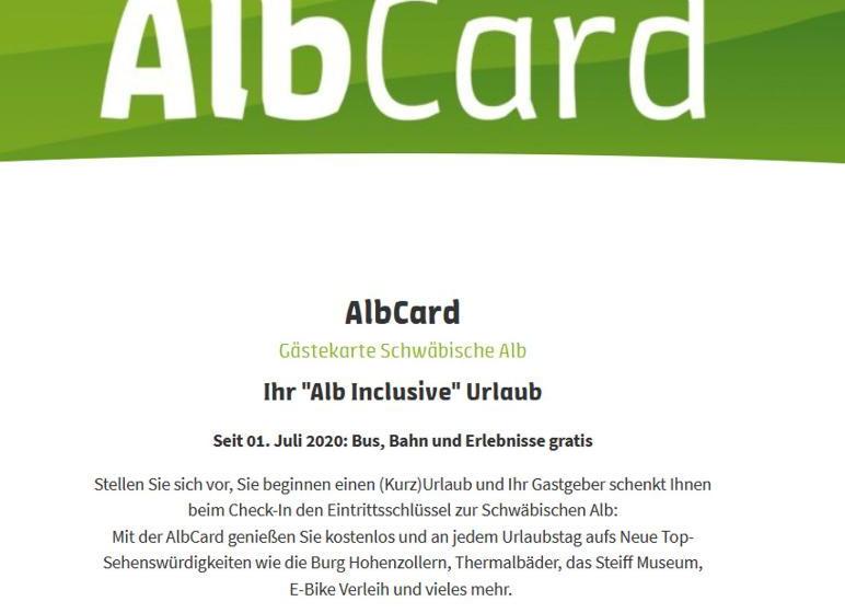 Отель Zur Sonne