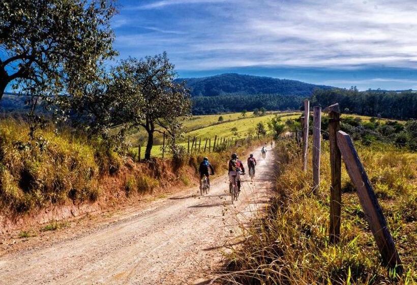 Отель Zur Sonne