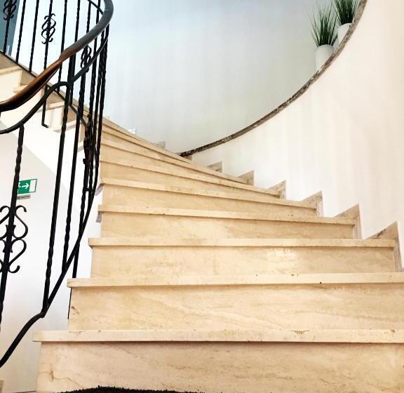 Отель Zur Sonne