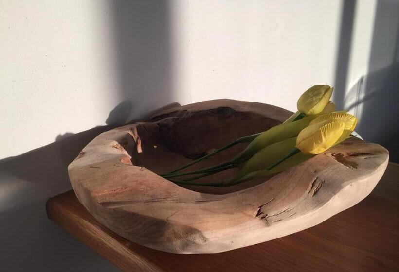 Отель Zur Sonne