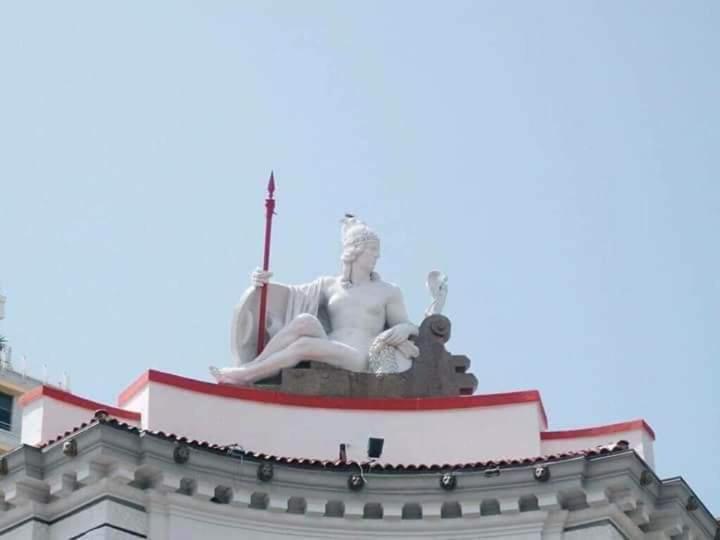 膳宿费 Fati Guest House