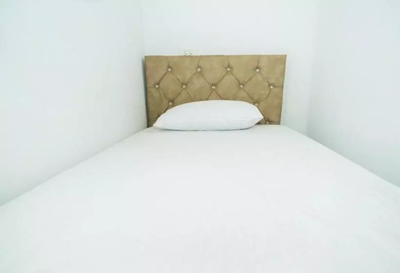 ペンション Clau