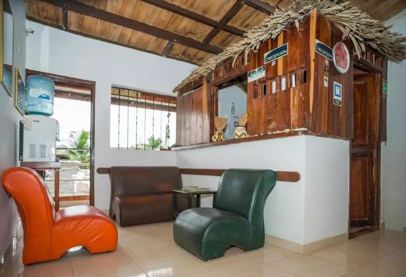 ペンション Clau