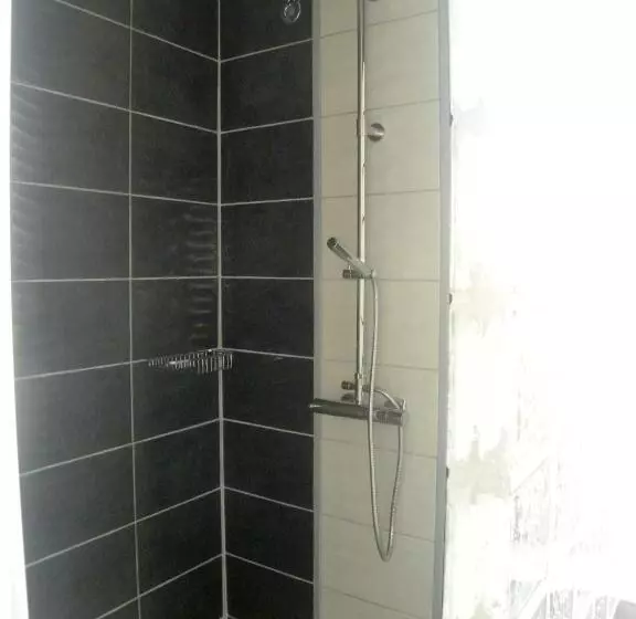 Majatalo La Bastide Cévenole