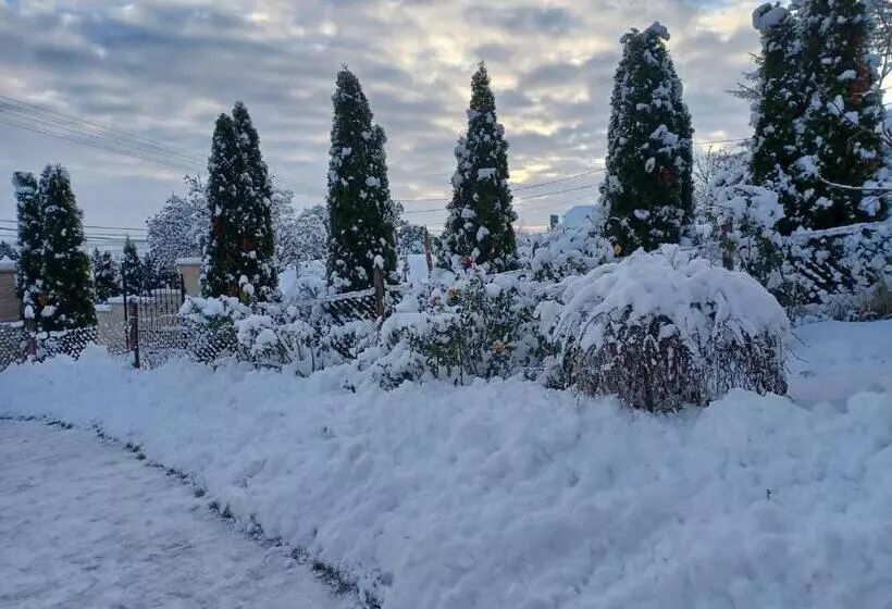 Majatalo Magdolna Vendégház Magánszálláshely