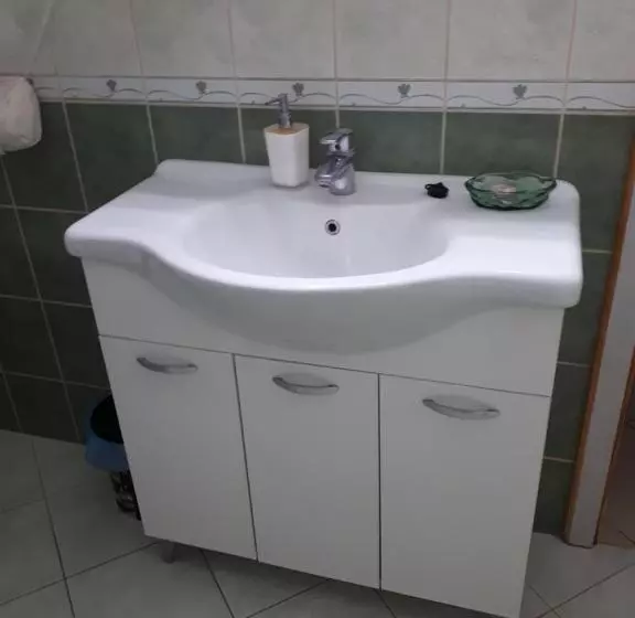 Majatalo Magdolna Vendégház Magánszálláshely