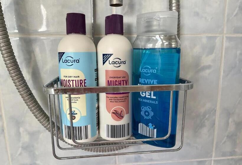 민박 Priors Oak A Cosy Studio With Countryside Views In Dorset