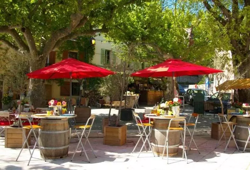 ベッドアンドブレックファースト Le Tournebride