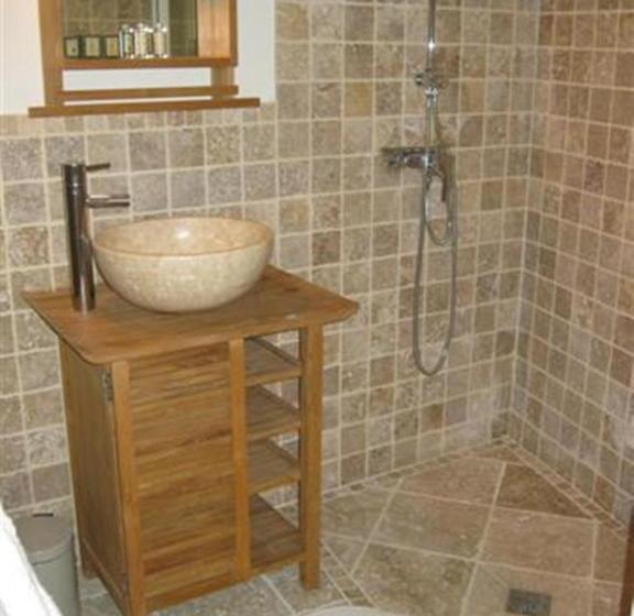 צימר Le Tournebride