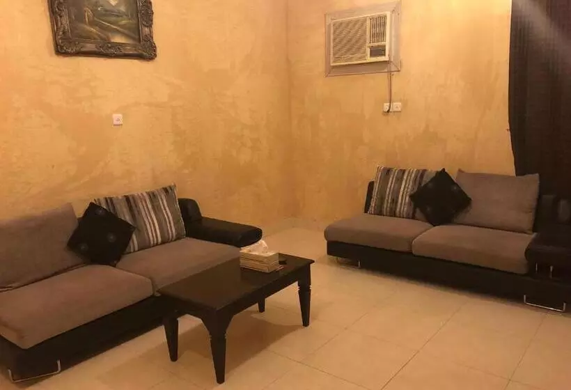 Golden Prince Hotel Al Salam