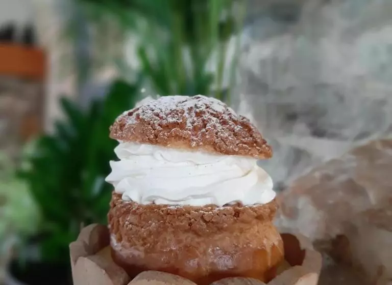 Hotelli L'auberge Du Tire Bouchon