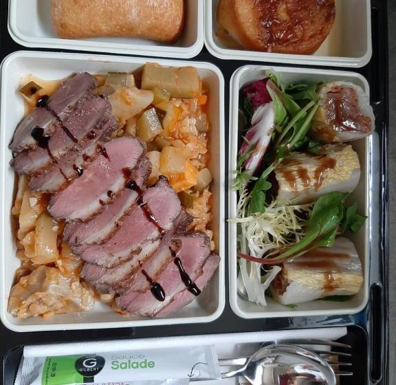 فندق L'auberge Du Tire Bouchon