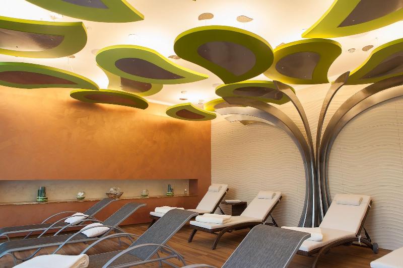 Отель Zámeček Petrovice