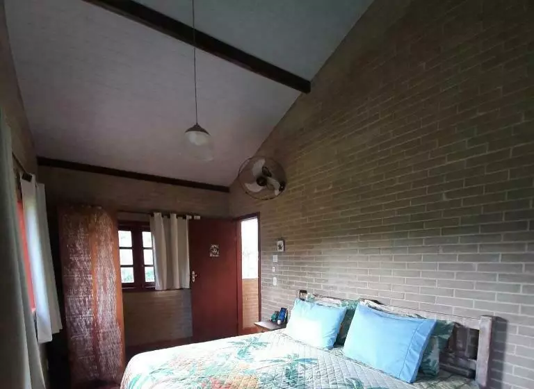 Majatalo Espaço Puri