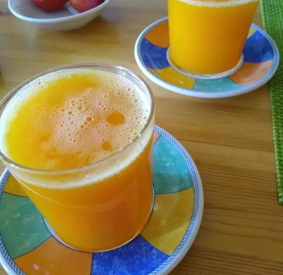 Majatalo Hostal D éller