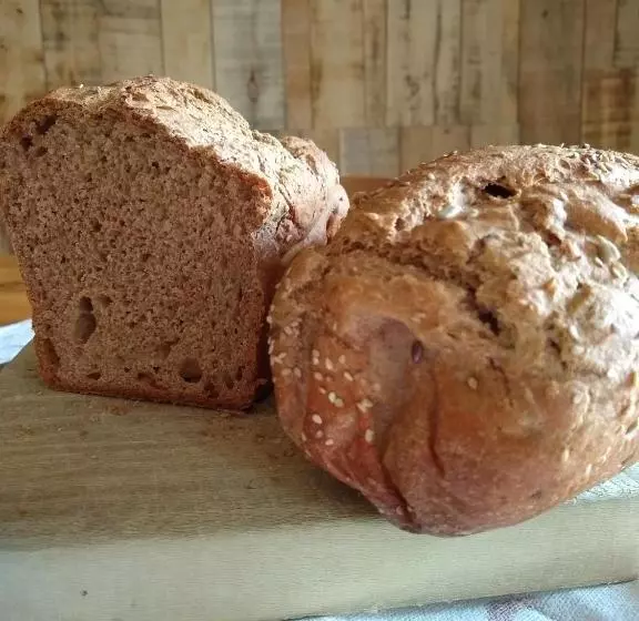 Majatalo Hostal D éller