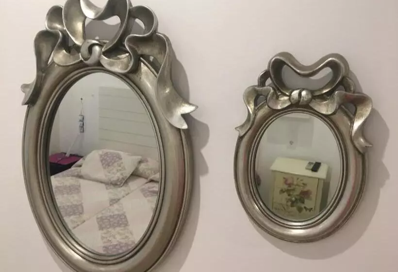 Majatalo Hostal Mi Campaña