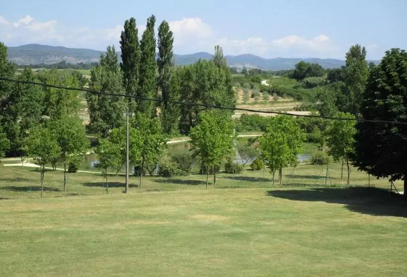 Majatalo Lou Quinsou