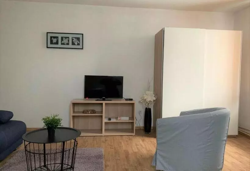 ペンション Penzion Zelený Háj