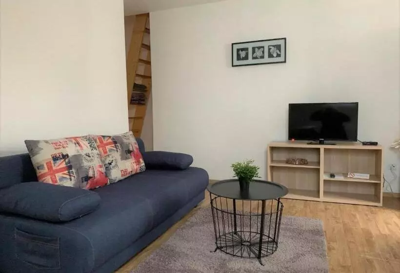 ペンション Penzion Zelený Háj