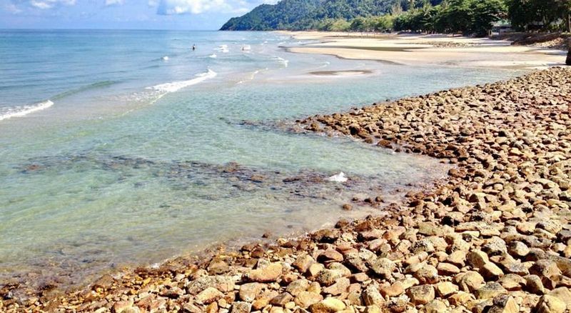 Chang Buri Resort & Spa