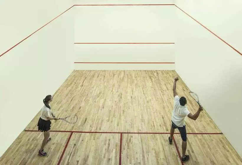 Hilton Dalaman Sarigerme Resort & Spa