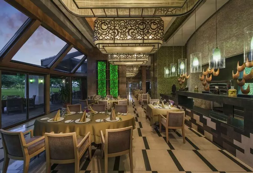 Hilton Dalaman Sarigerme Resort & Spa