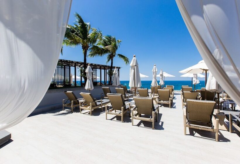 Cape Sienna Phuket Gourmet Hotel & Villas Sha Extra Plus