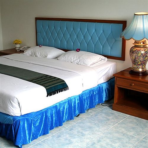 فندق Chateau Chiangmai