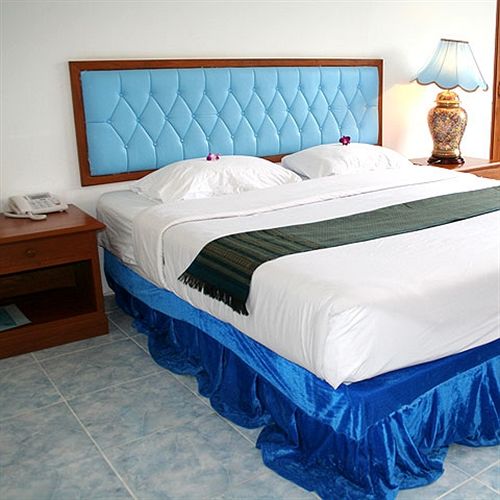 فندق Chateau Chiangmai