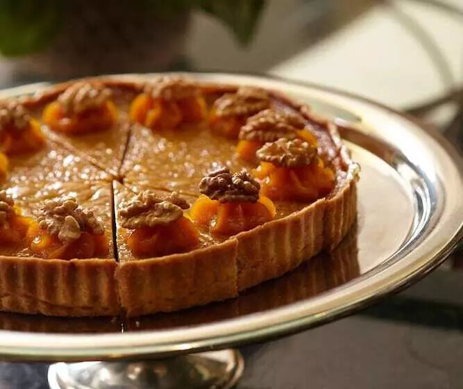 Four Seasons Hotel Istanbul At Sultanahmet